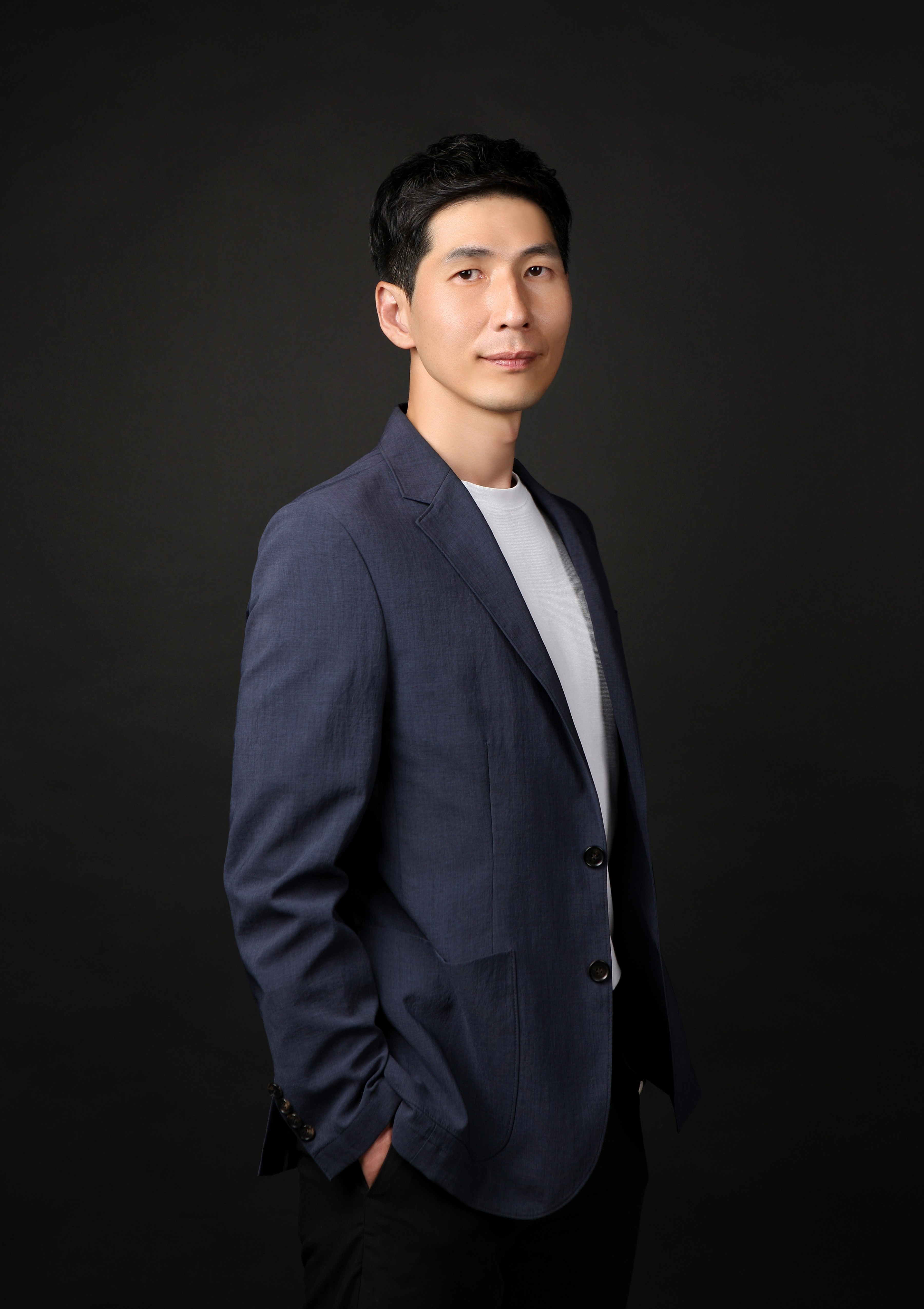 대표세무사 김지현